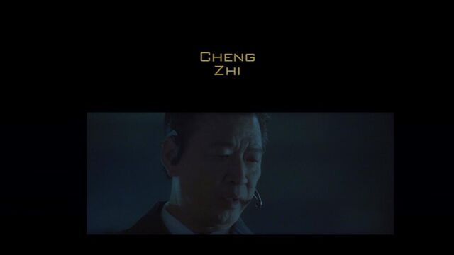 File:Prev622x02.jpg
