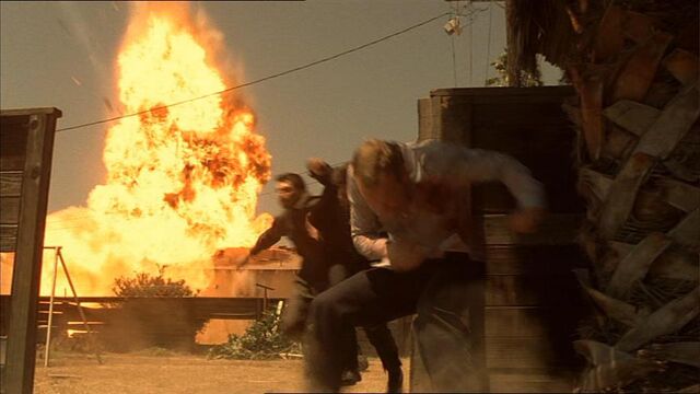 File:S6E2x04.jpg