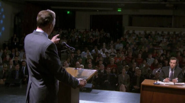 File:3x05 Keeler Debate.jpg