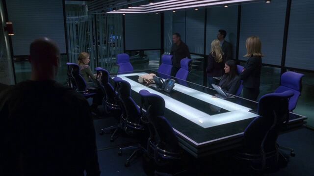 File:5x13 Situation room.jpg