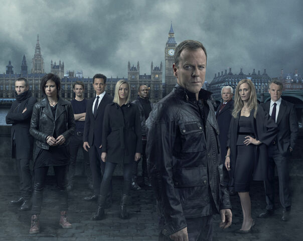 File:Live Another Day cast.jpg