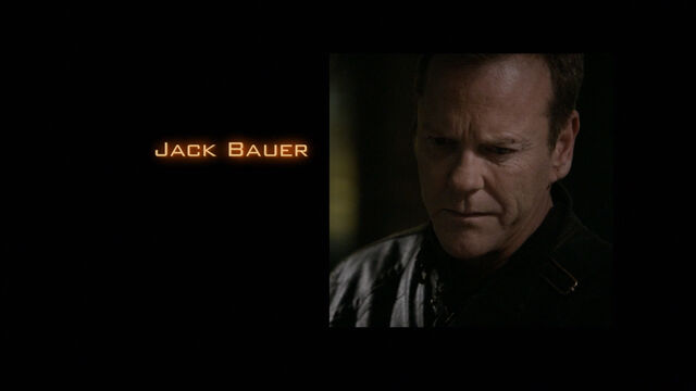 File:9x10prev05.jpg