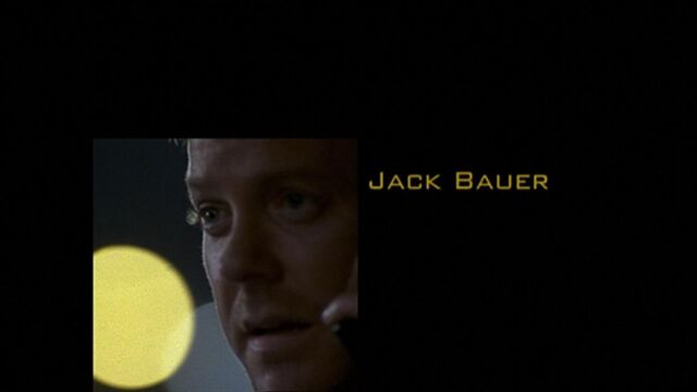 File:Prev107x04.jpg