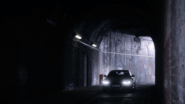 File:Underpass-road.jpg