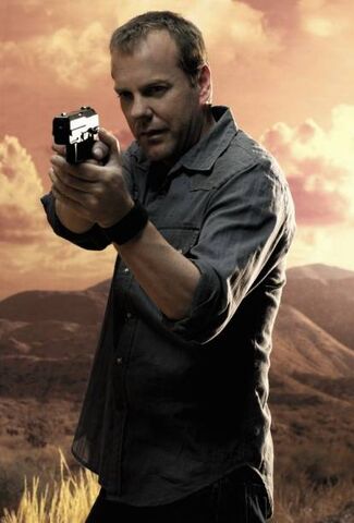 File:Jack Bauer Season 5.jpg