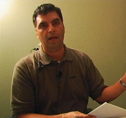 File:JasonGutierrez.jpg