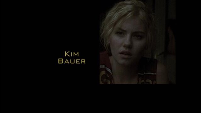 File:Prev108x02.jpg