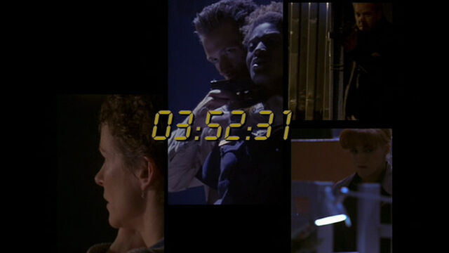 File:1x04ss04.jpg