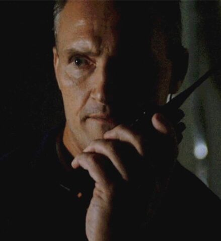 File:7x02 Lennert.jpg