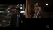 8x03a.jpg