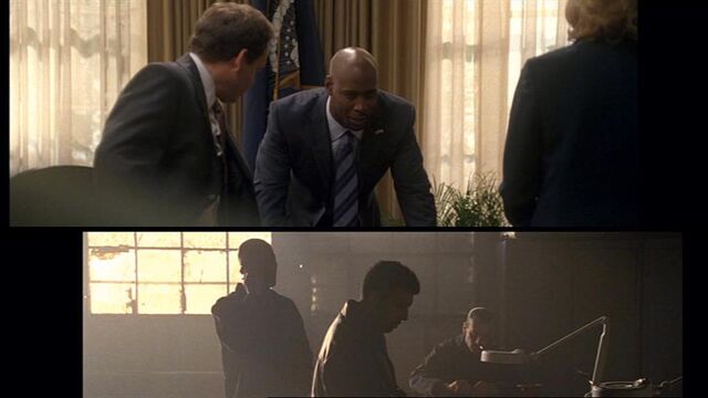 File:S6E3x01.jpg