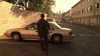 5x08 car steal
