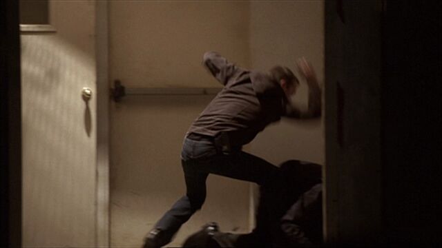 File:5x18 Wexler KO.jpg