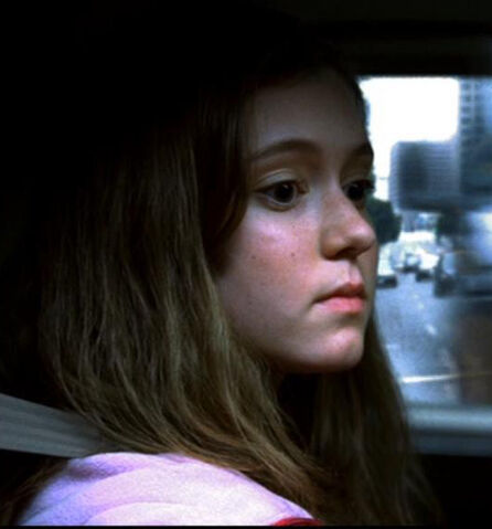 File:EmilyLatham.jpg