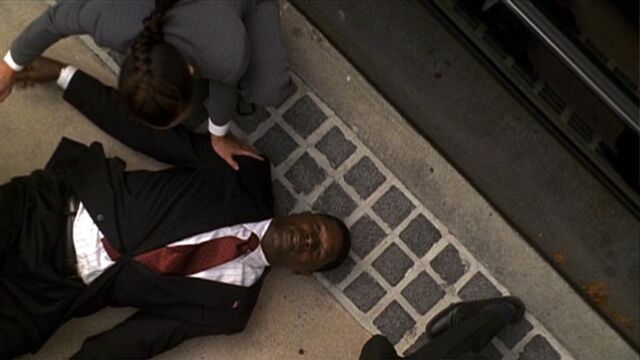 File:Prev301x01.jpg