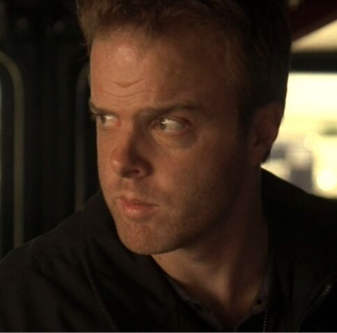 File:S5ep5agentCTU.jpg