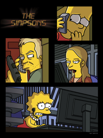 File:Simpsons24Minutes.png