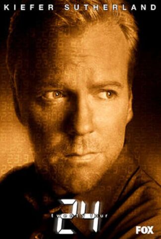 File:24 Season 1 Poster.jpg