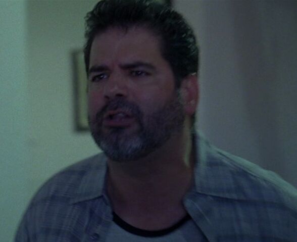 File:2x02 Factory owner.jpg