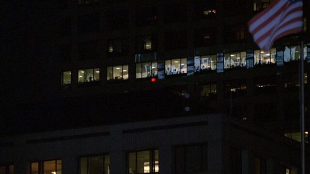 File:8x06 sniper perch.jpg
