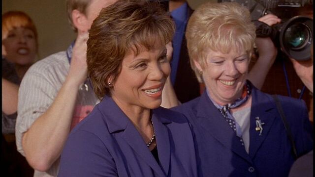 File:Deletedscenes1b.jpg
