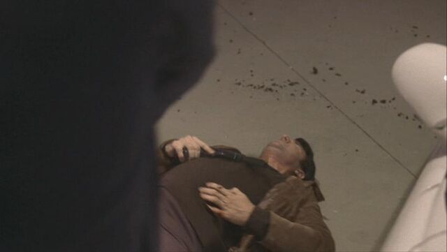 File:JackKill16.jpg