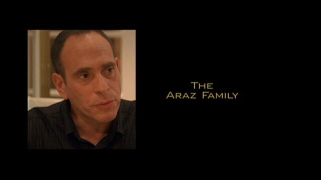 Archivo:Prev402x02.jpg