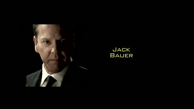 File:Prev713x01.jpg