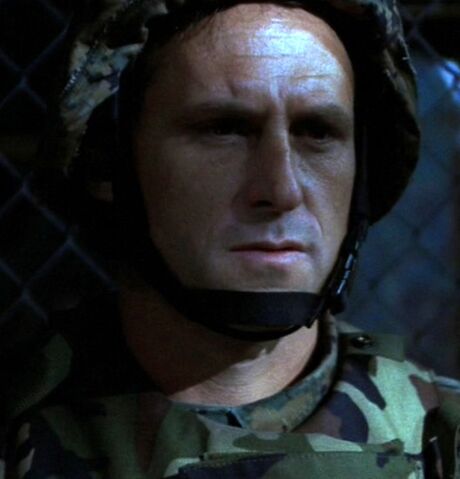 File:S6ep18MarineSgt.jpg