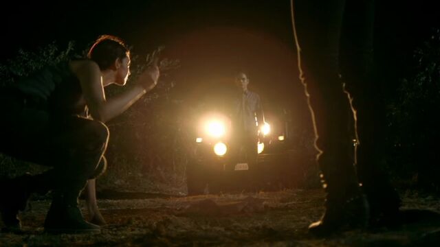 File:In1x03 main.jpg