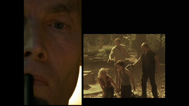 File:1x08GainesConsiders.jpg