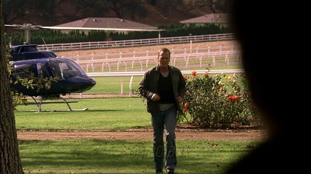 File:6x11 Hidden Valley.jpg