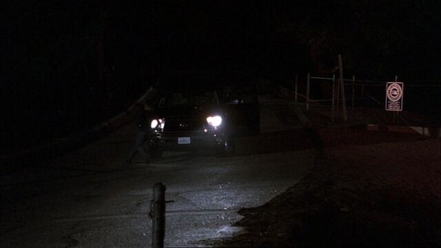 File:6x23 ambush2.jpg