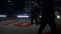 5x14 Park Hyatt