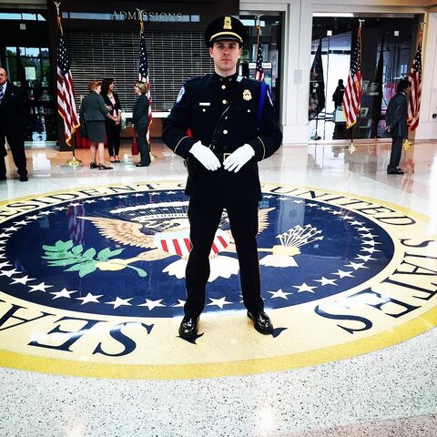 File:Mike McCormack Jr.jpg