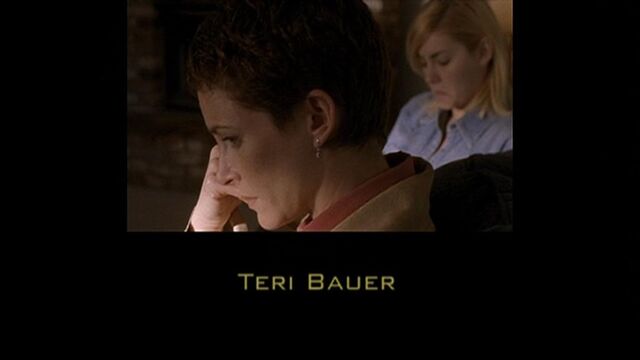 File:Prev117x04.jpg