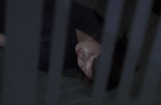 File:Gasattackvictim9.png