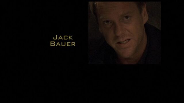 File:Prev121x04.jpg