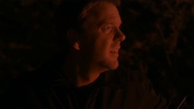 File:S2ep16 022.jpg