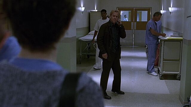 File:1x06 St. Mark's corridor.jpg