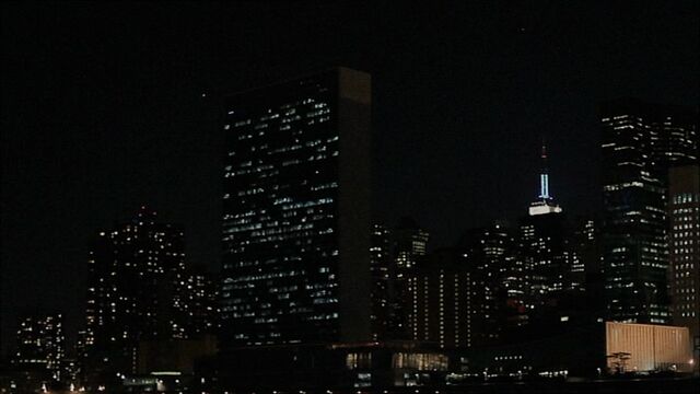 File:8x08 UN.jpg