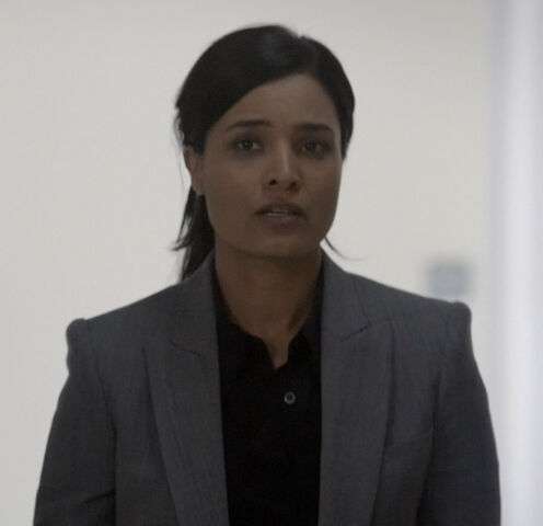 File:9x07 Helen McCarthy.jpg