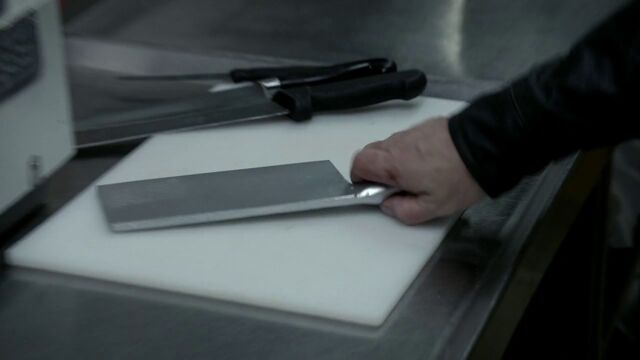 File:9x12 cleaver.jpg