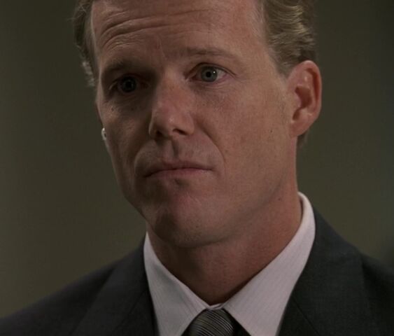 File:6x02 Samuels.jpg