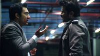 In1x11 Jai and Tarun