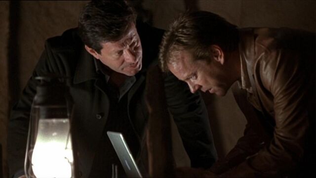 File:JackAndRamon.jpg