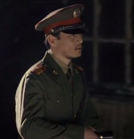 File:S6 prequel sentry.jpg
