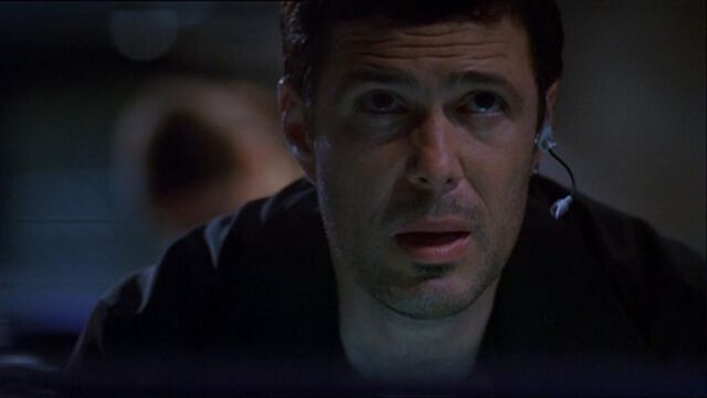 File:TacticalTony.jpg