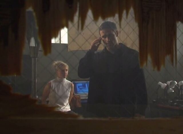 File:24conspiracy-susanmartin.jpg