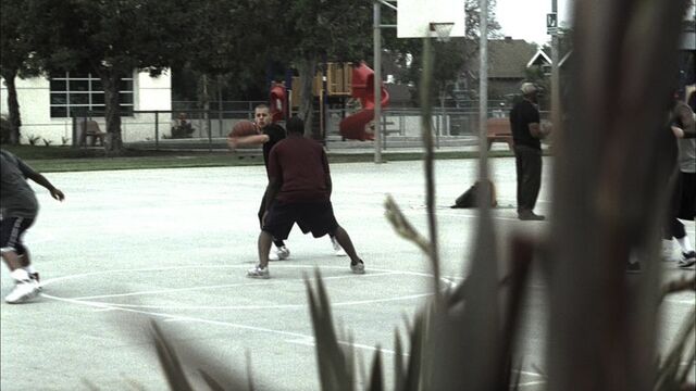 File:8x03 basketball court.jpg